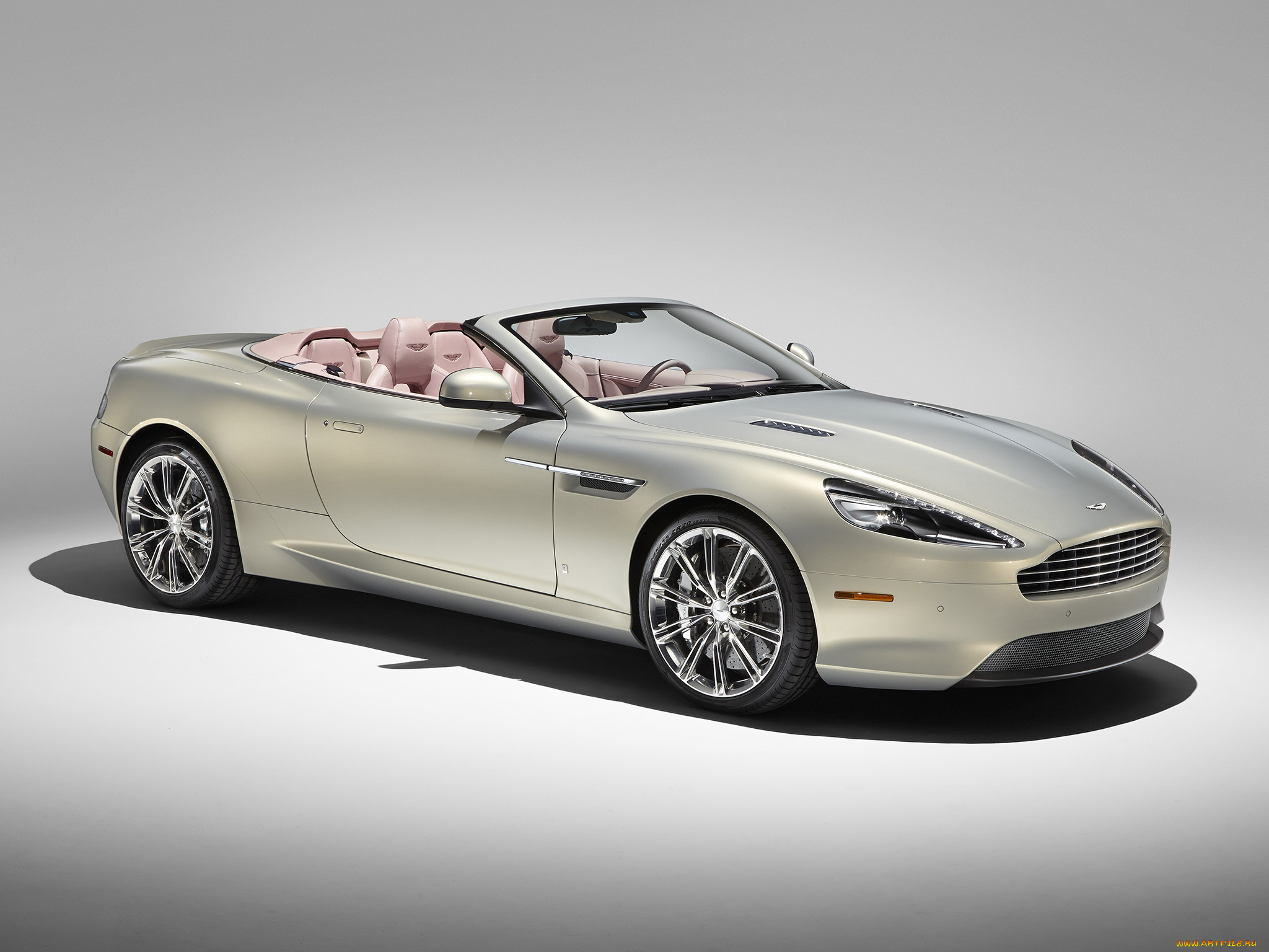 , aston martin, us-spec, 2013, volante, vanquish, aston, martin